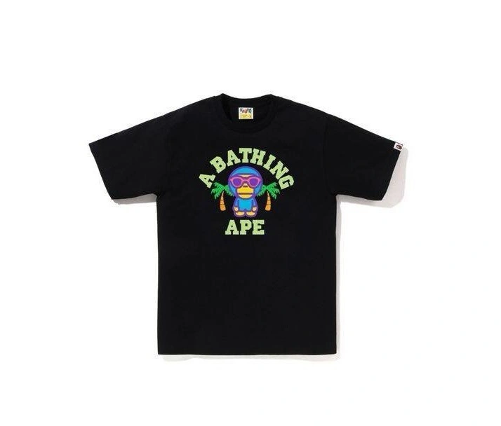 Gemini- 21p5 oversized 2Colour item:E-F373K1216-2B