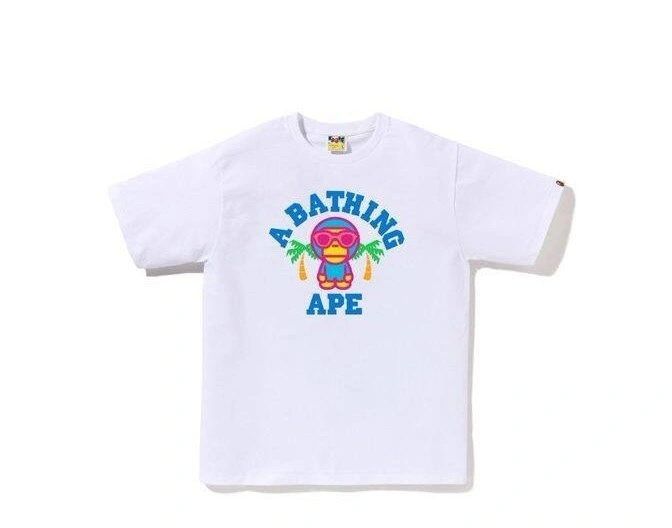 Gemini- 21p5 oversized 2Colour item:E-F373K1216-2B