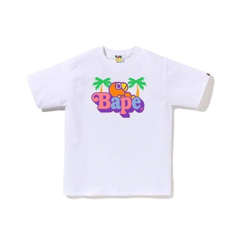 Gemini- 21p5 oversized 2Colour item:E-F373K1220-2B