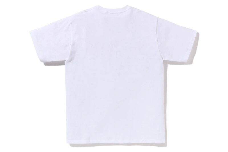 Gemini- 21p5 oversized 2Colour item:E-F373K1220-2B
