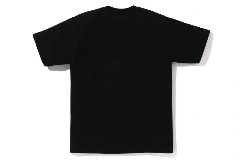 Gemini- 21p5 oversized 2Colour item:E-F373K1220-2B