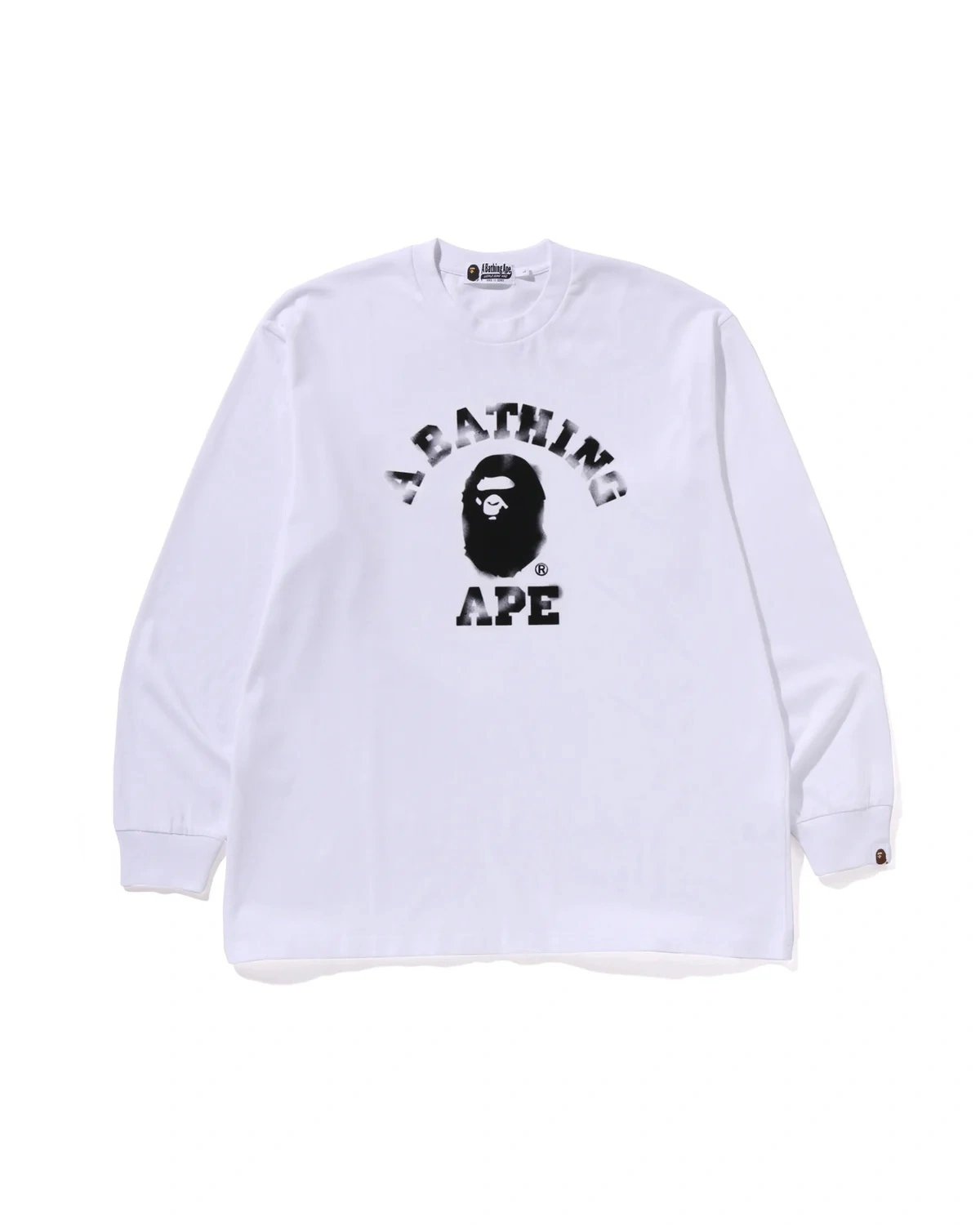 Gemini- 21p5 oversized 2Colour item:E-F402H0511-2