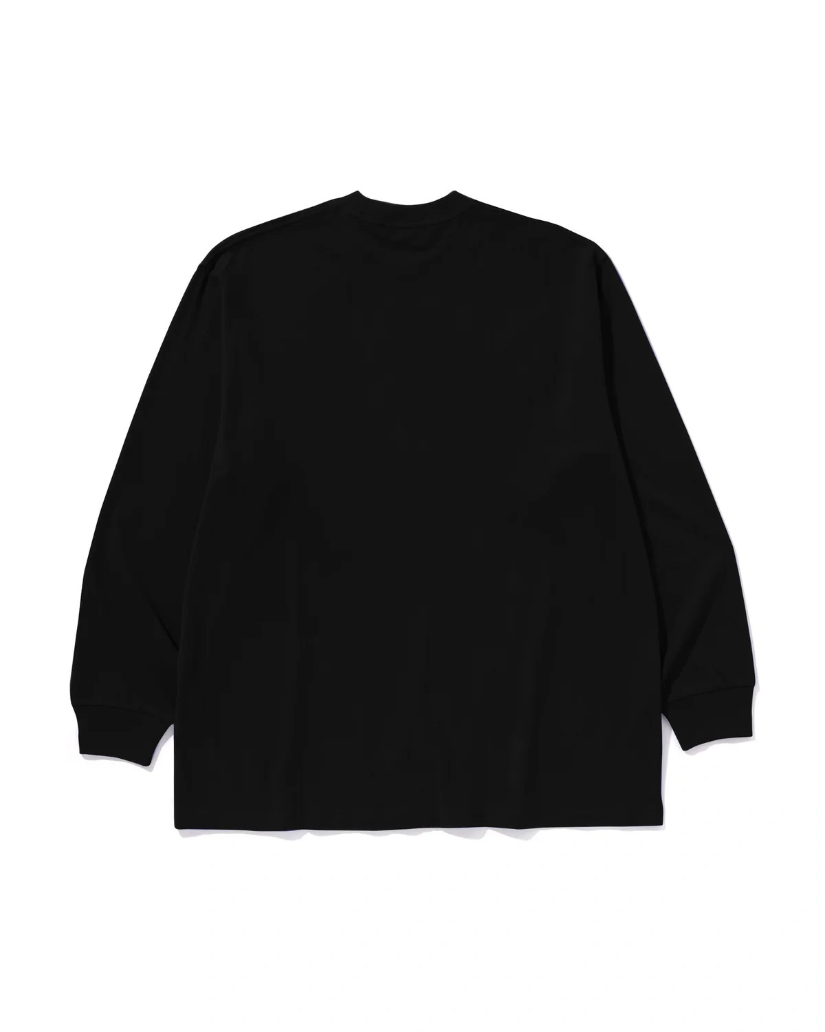 Gemini- 21p5 oversized 2Colour item:E-F402H0511-2