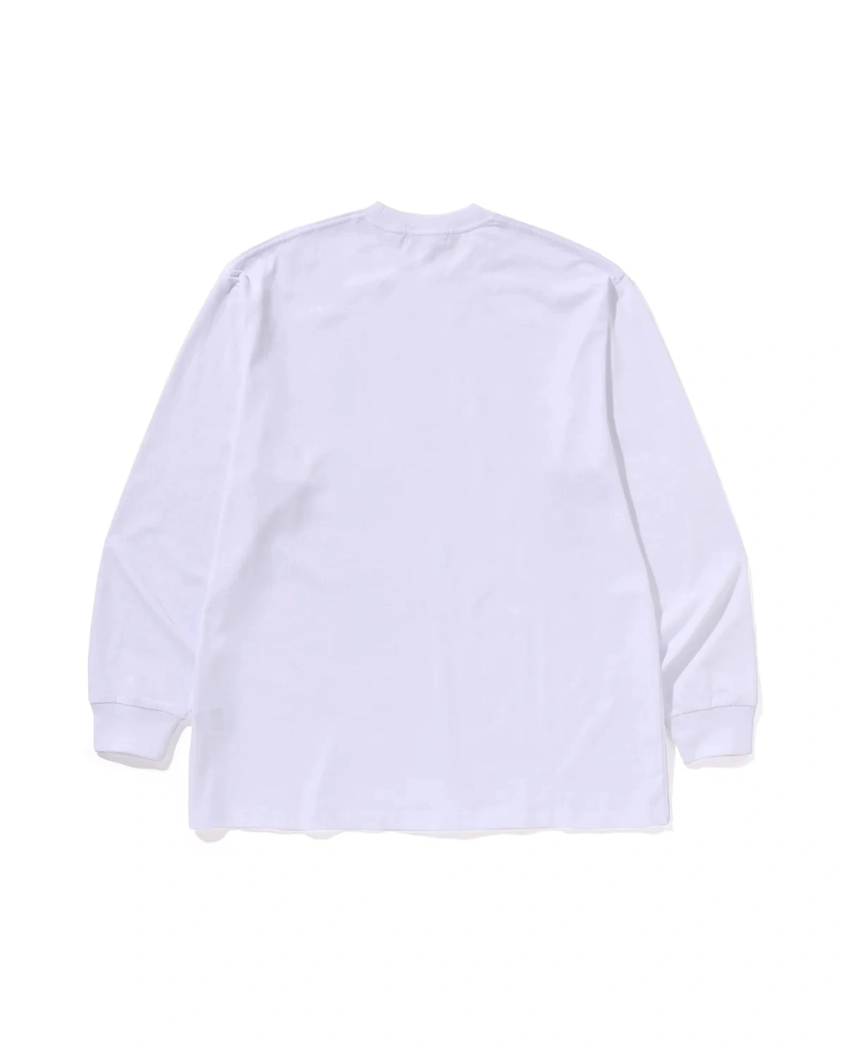 Gemini- 21p5 oversized 2Colour item:E-F402H0511-2