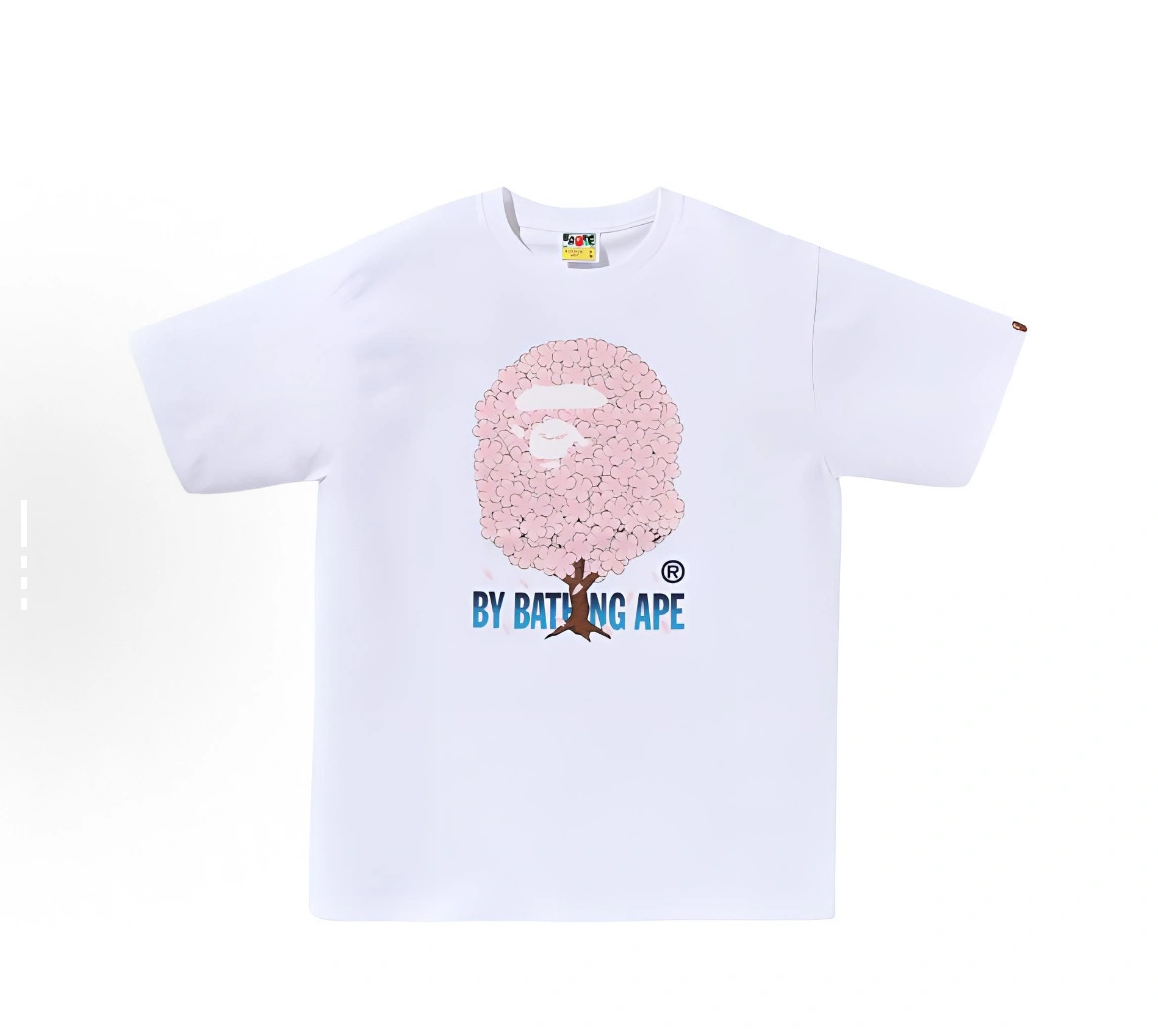 Gemini- 21p5 oversized 2Colour item:E-F468G2902-2