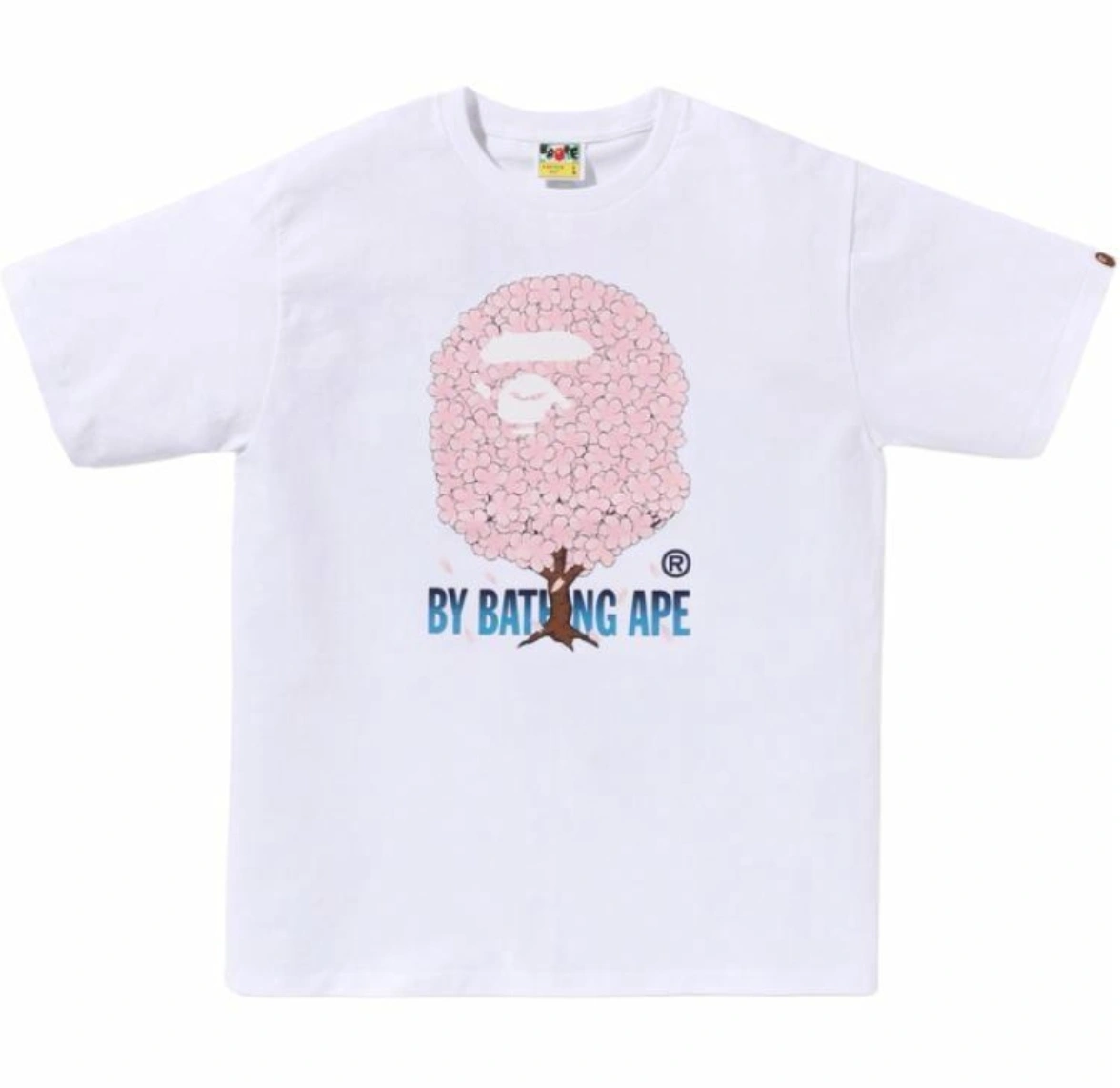 Gemini- 21p5 oversized 2Colour item:E-F468G2902-2