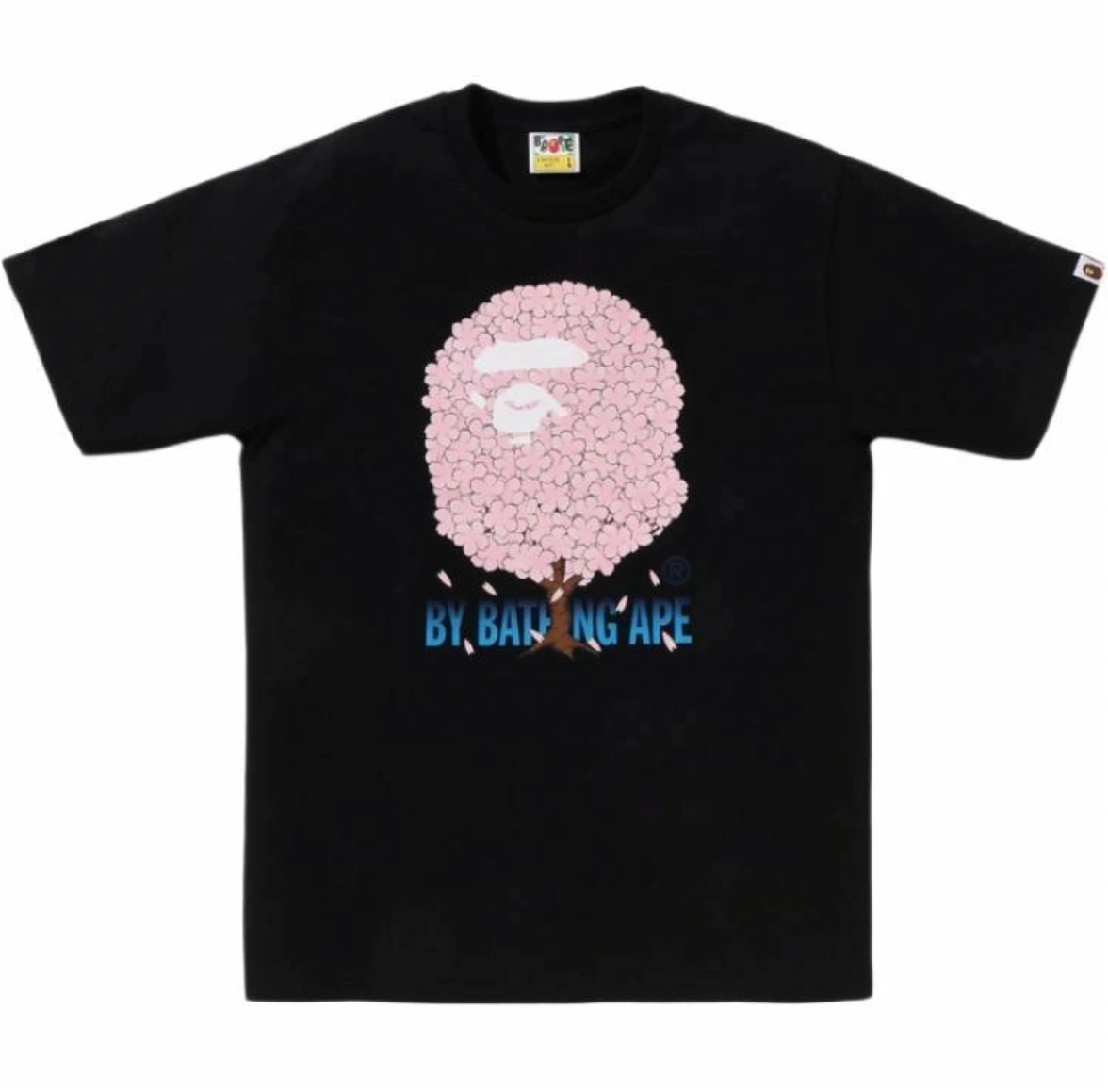 Gemini- 21p5 oversized 2Colour item:E-F468G2902-2