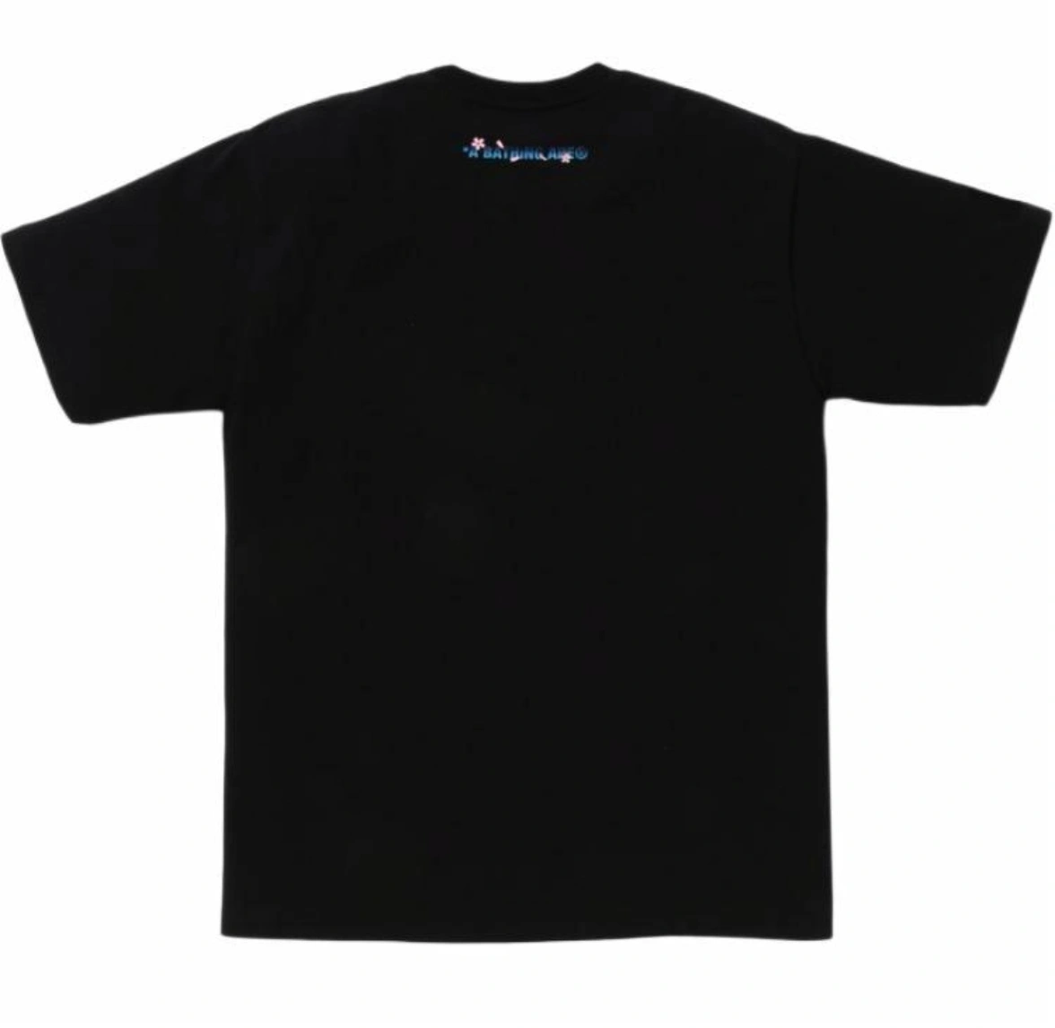 Gemini- 21p5 oversized 2Colour item:E-F468G2902-2
