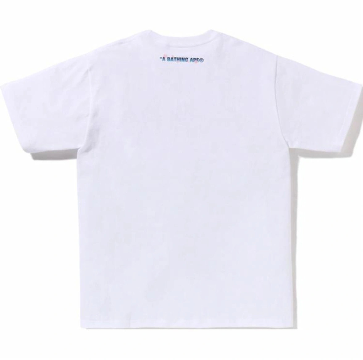 Gemini- 21p5 oversized 2Colour item:E-F468G2902-2