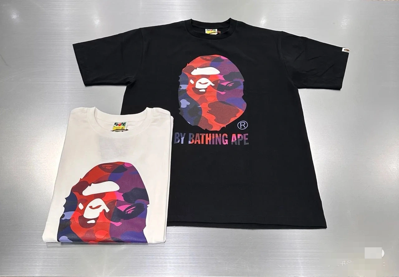 Gemini- 21p5 oversized 2Colour item:E-F468G2904-2
