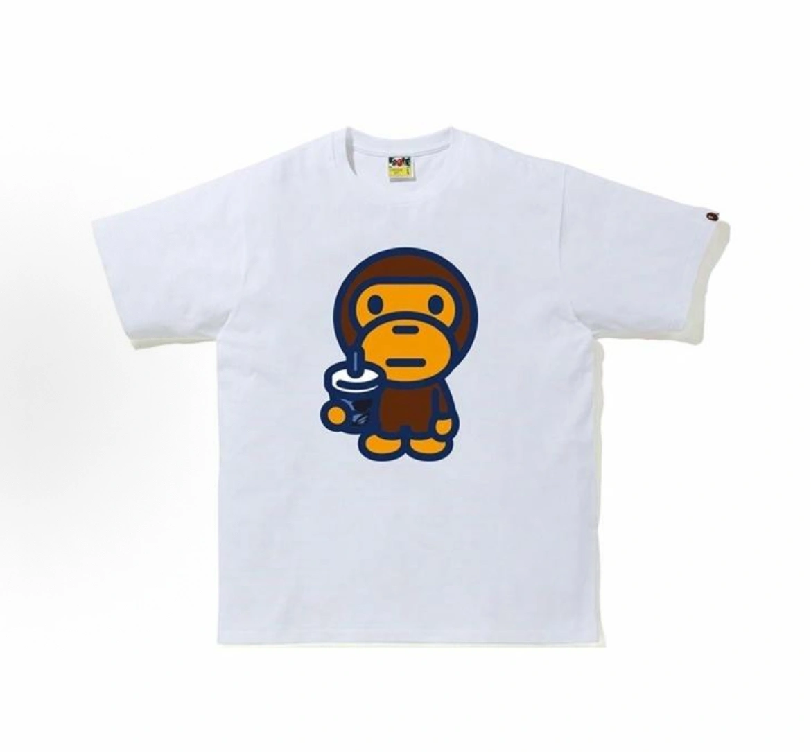 Gemini- 21p5 oversized 2Colour item:E-F468G2905-2