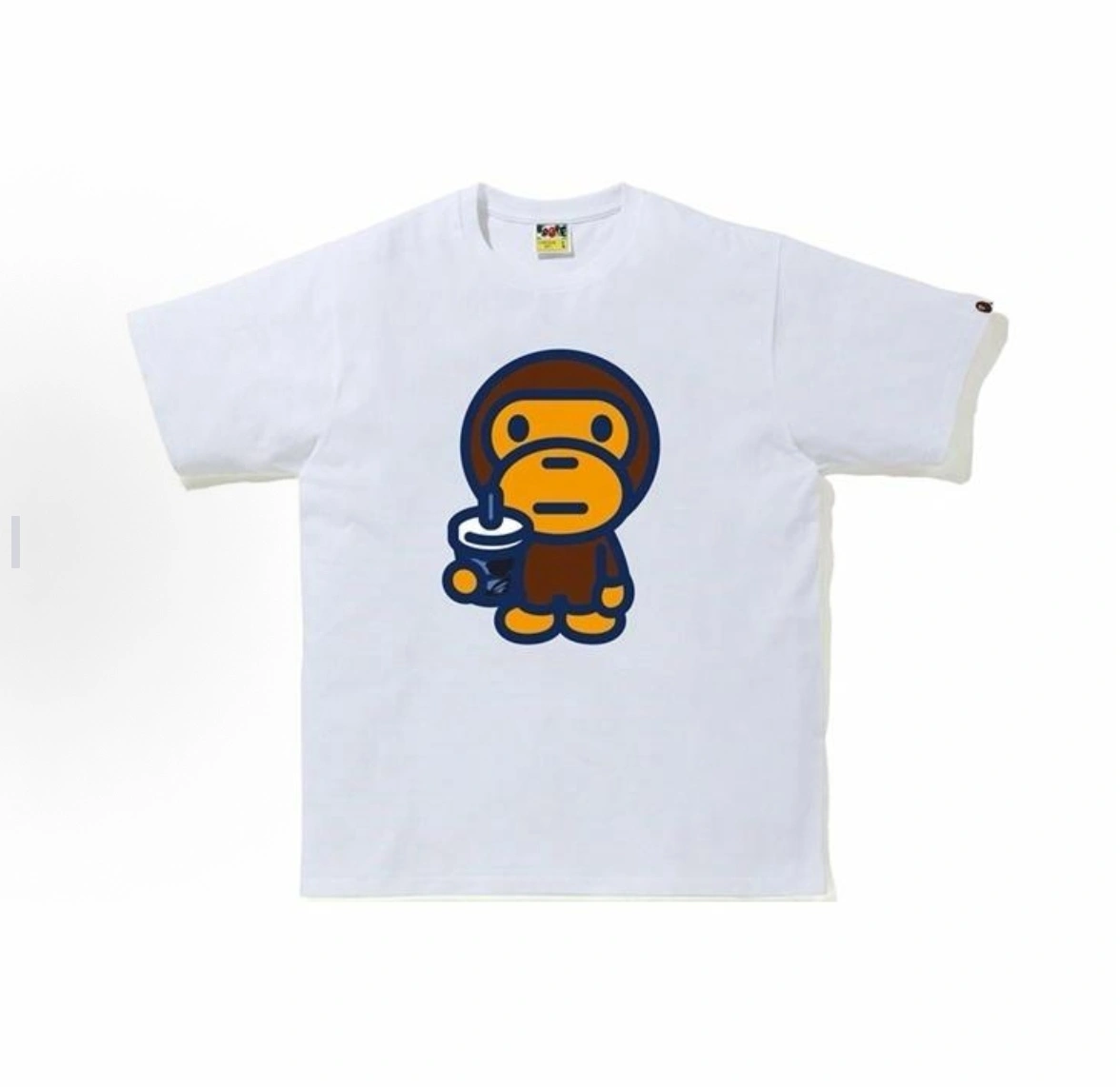 Gemini- 21p5 oversized 2Colour item:E-F468G2905-2