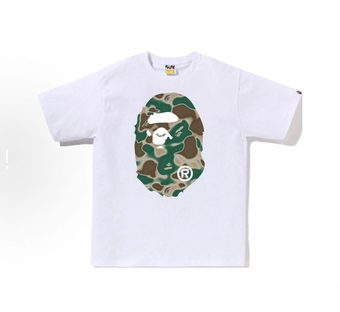 Gemini- 21p5 oversized 2Colour item:E-F468G2906-2