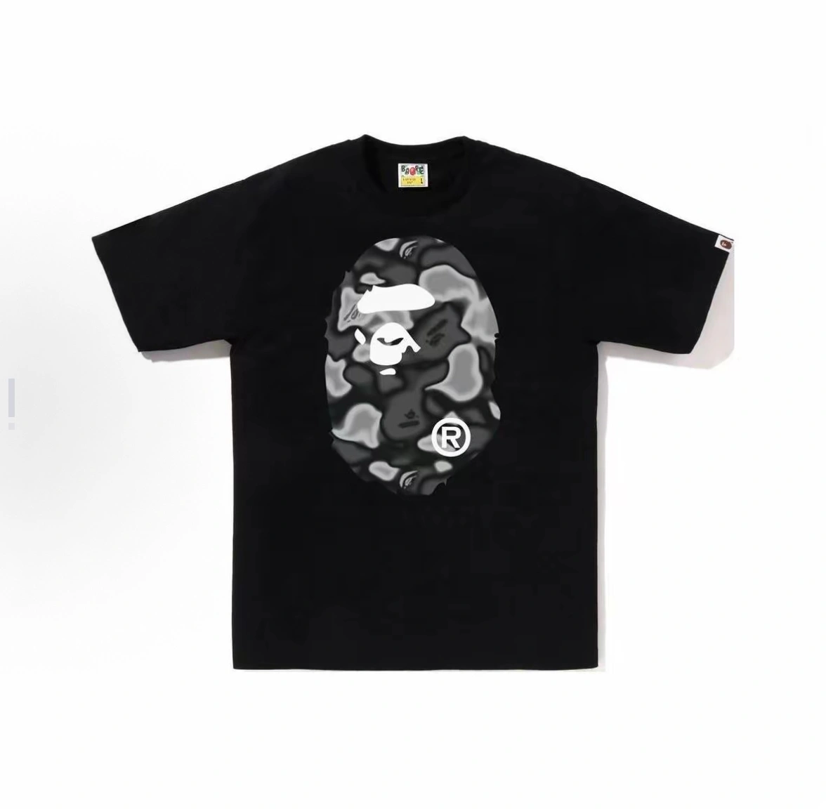 Gemini- 21p5 oversized 2Colour item:E-F468G2906-2