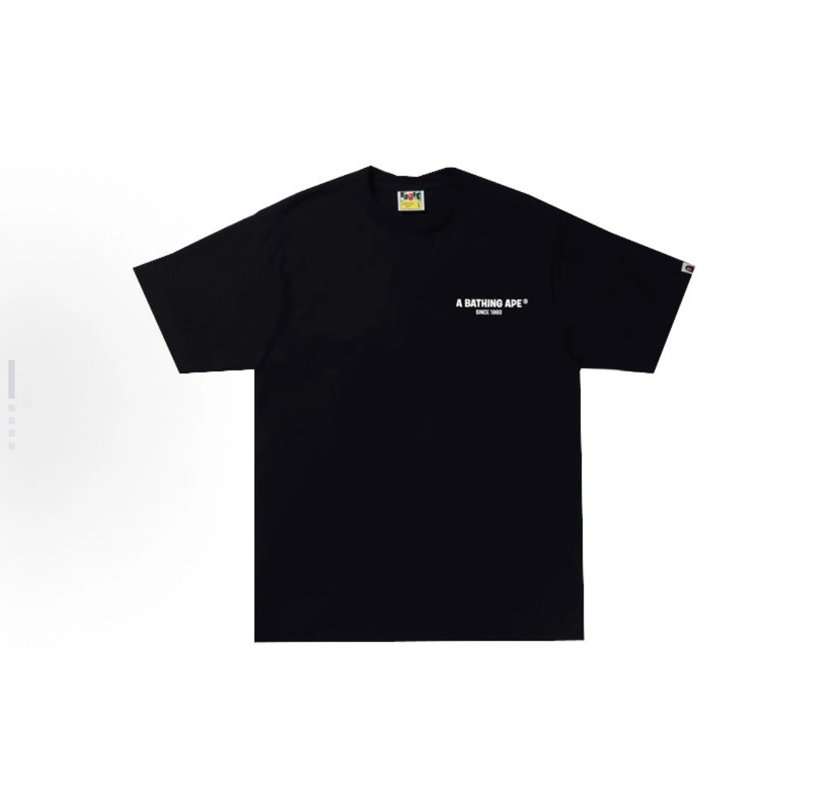 Gemini- 21p5 oversized 2Colour item:E-F468G2907-2