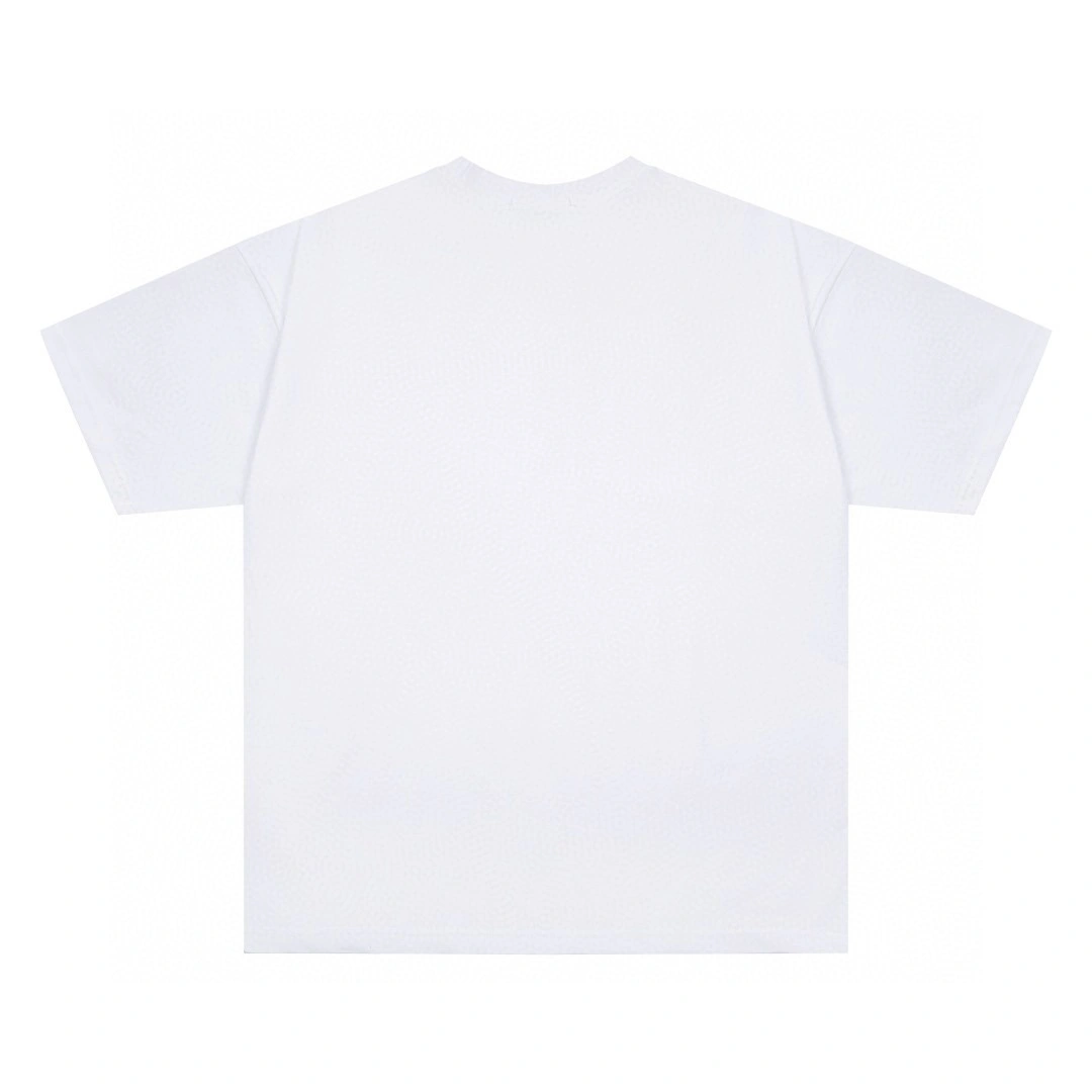 Gemini- 21p5 oversized 2Colour item:E-F468G2908-2