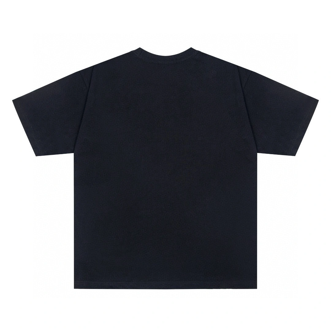 Gemini- 21p5 oversized 2Colour item:E-F468G2908-2