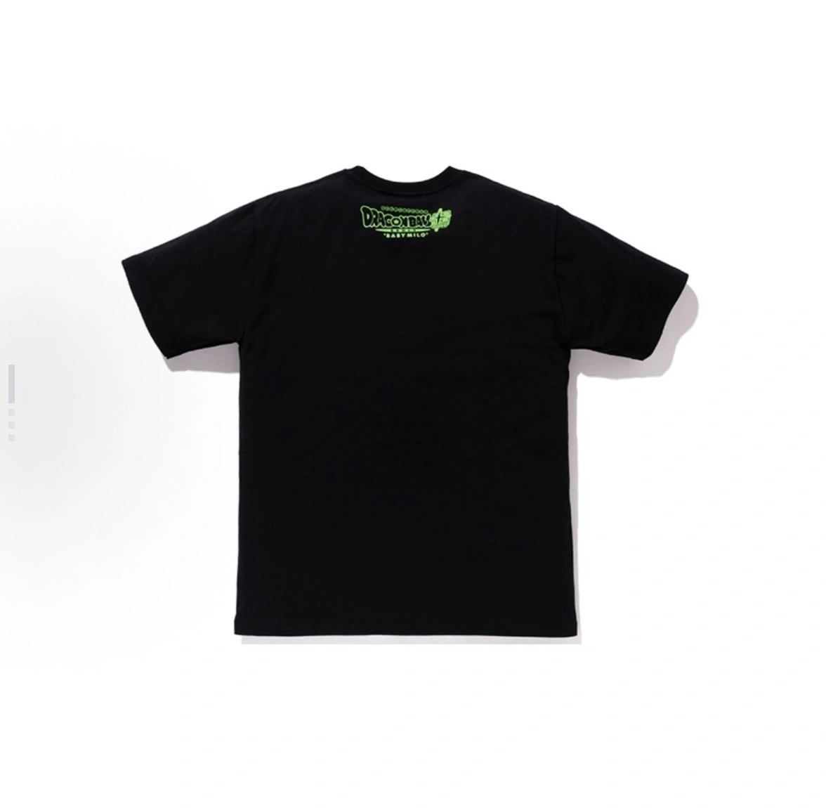 &Gemini- 21p5 oversized 2Colour item:E-F468G2909-2
