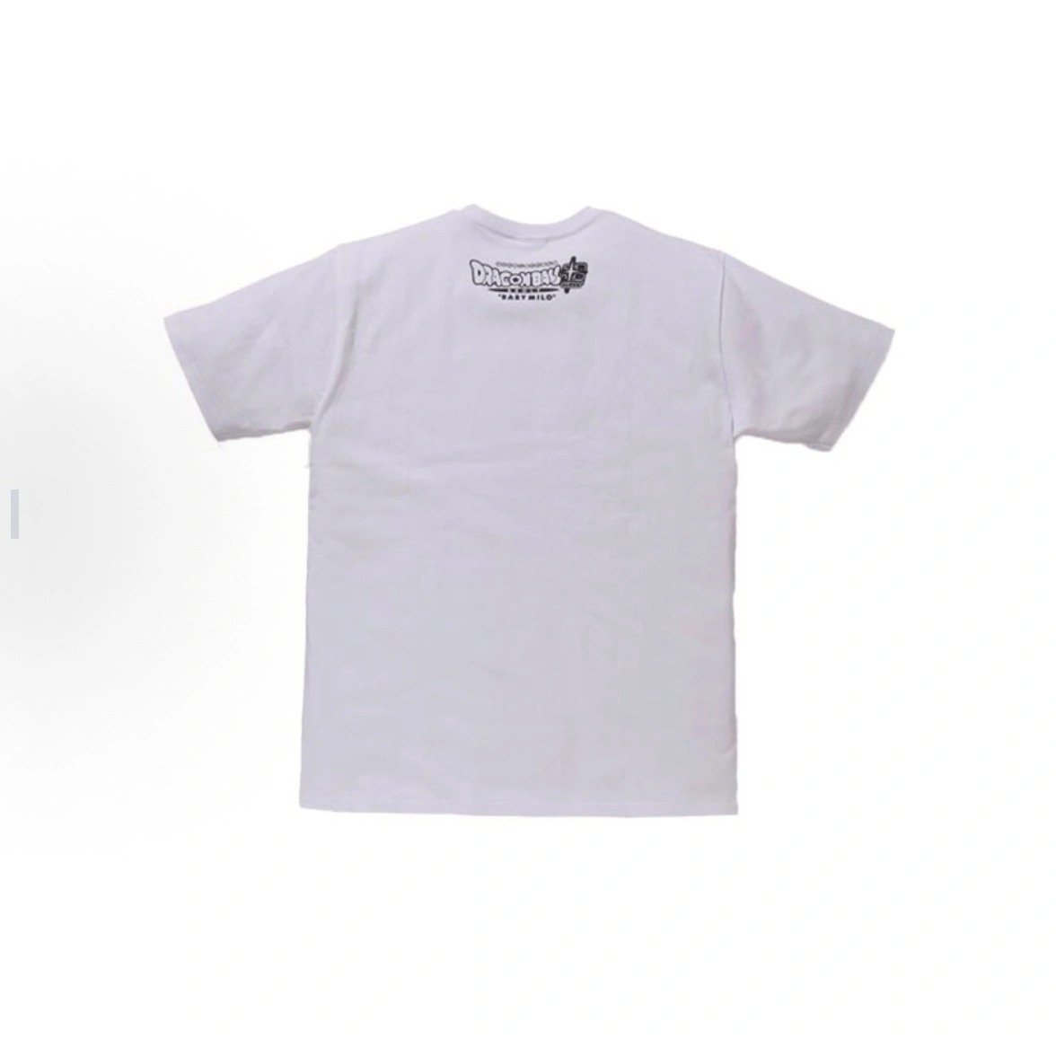 &Gemini- 21p5 oversized 2Colour item:E-F468G2909-2