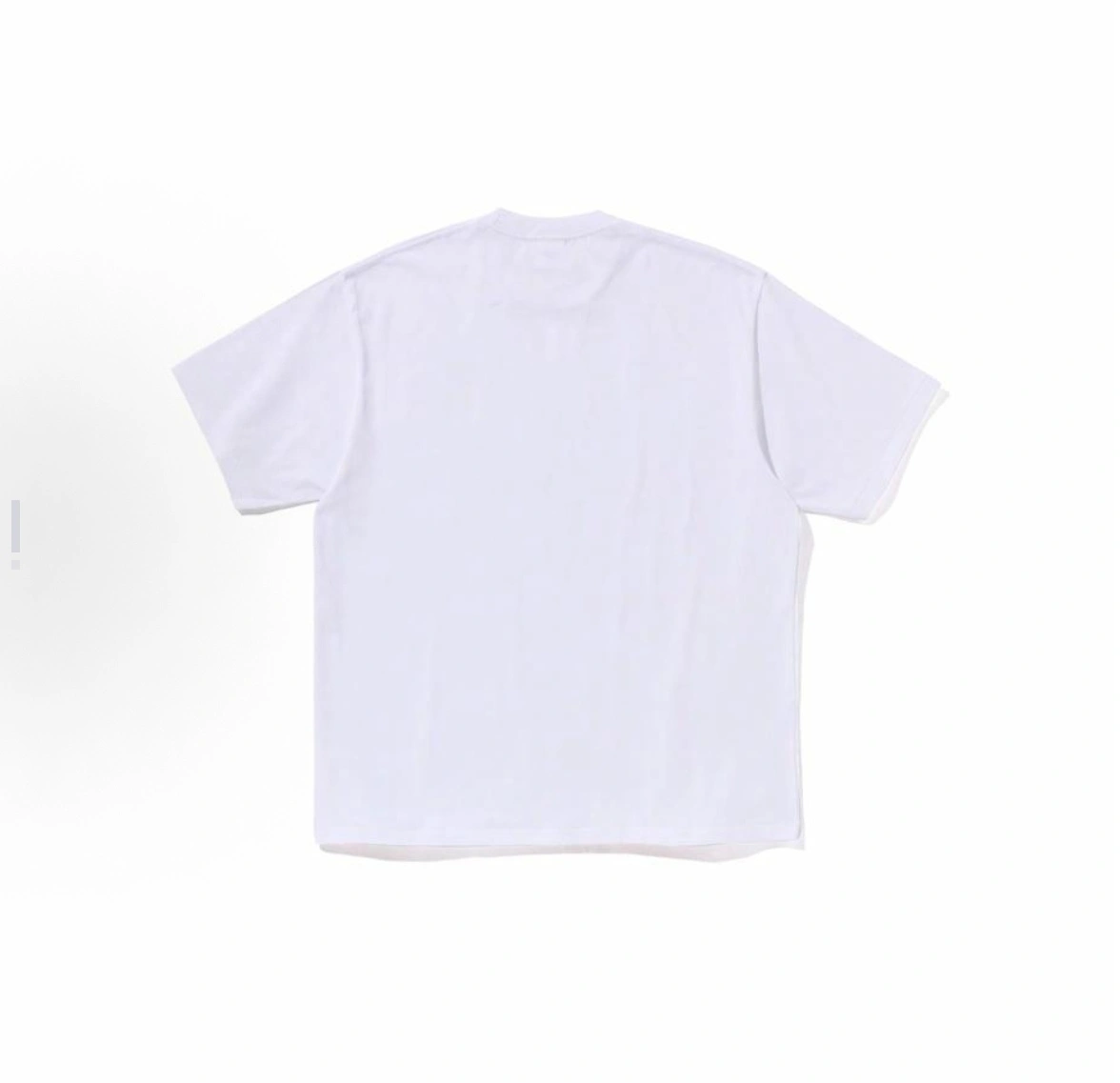 Gemini- 21p5 oversized 2Colour item:E-F468G2912-2
