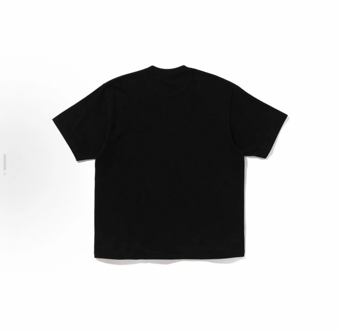 Gemini- 21p5 oversized 2Colour item:E-F468G2912-2