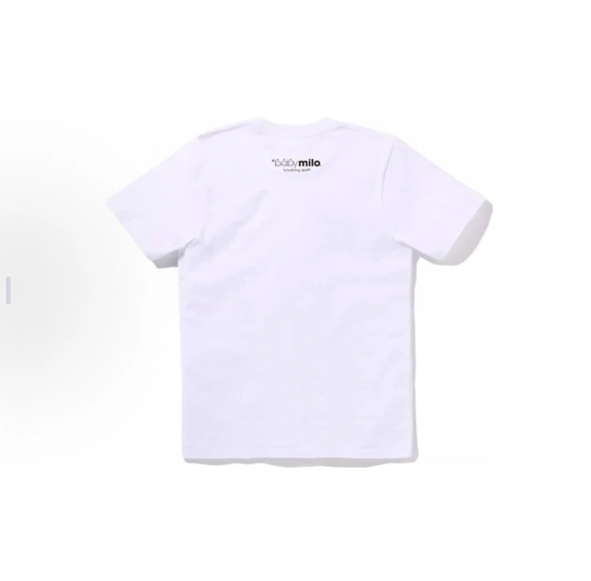 Gemini- 21p5 oversized 2Colour item:E-F468G2915-2
