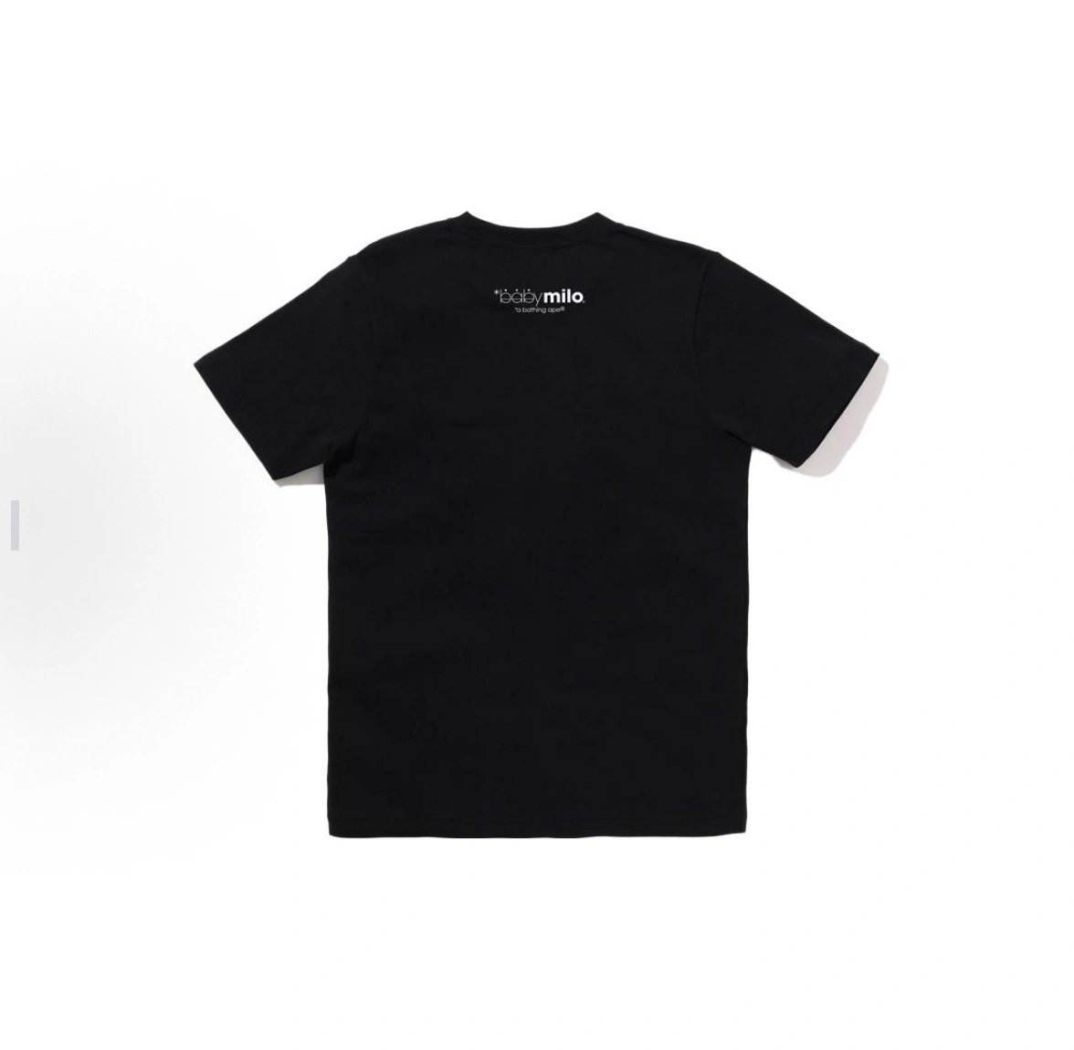 Gemini- 21p5 oversized 2Colour item:E-F468G2915-2