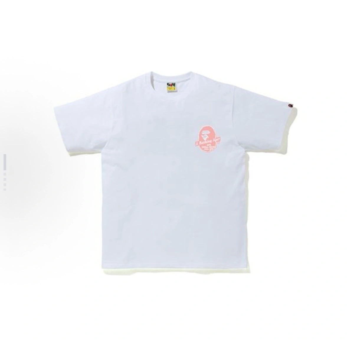Gemini- 21p5 oversized 2Colour item:E-F468G2916-2