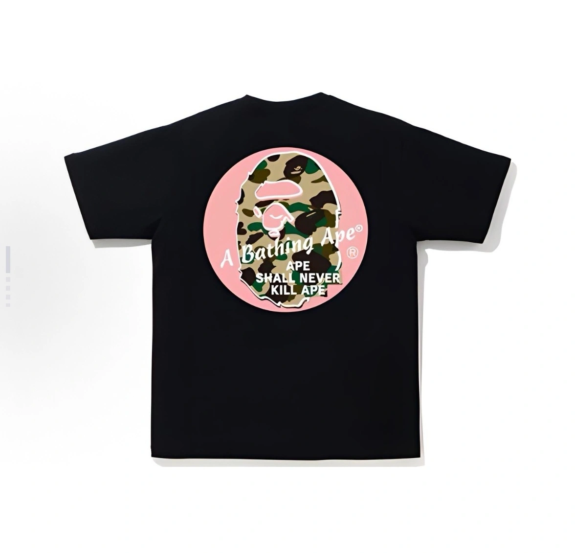 Gemini- 21p5 oversized 2Colour item:E-F468G2916-2