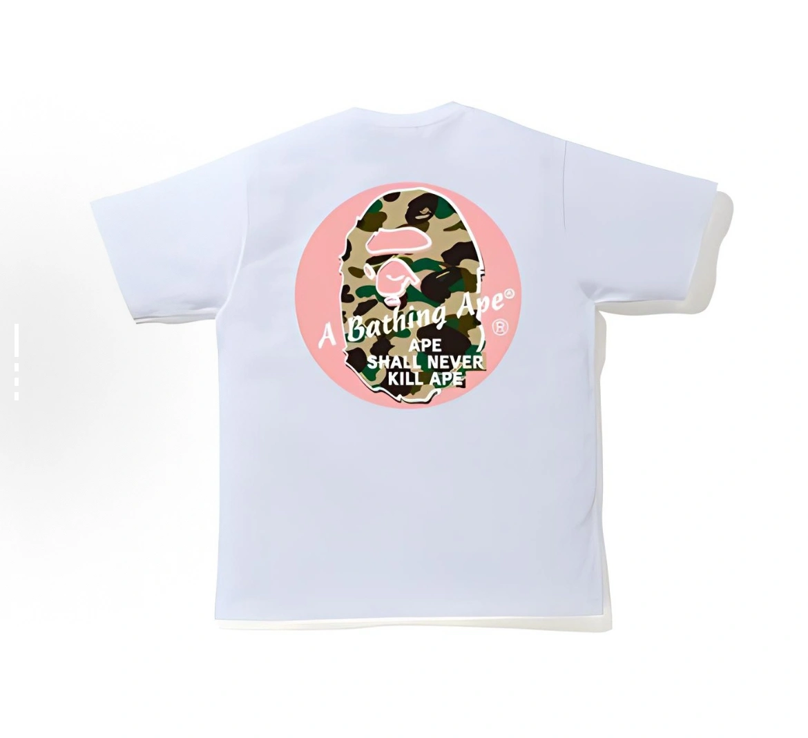 Gemini- 21p5 oversized 2Colour item:E-F468G2916-2