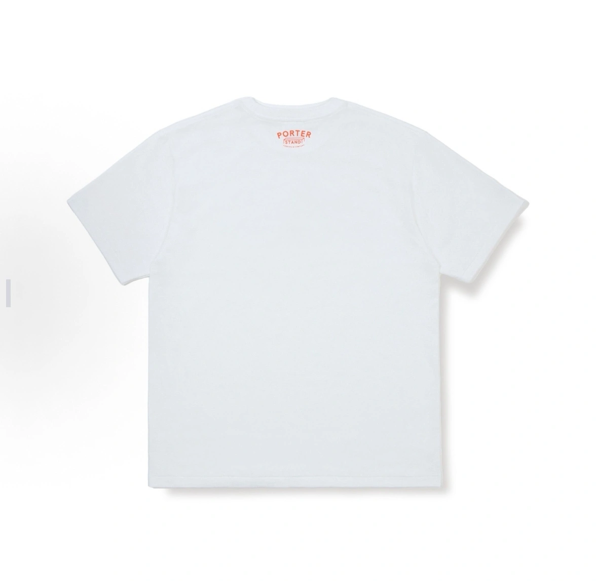 Gemini- 21p5 oversized 2Colour item:E-F468G2918-2