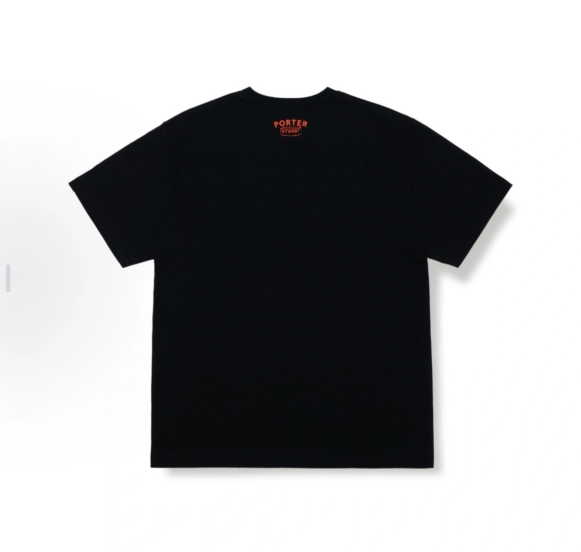 Gemini- 21p5 oversized 2Colour item:E-F468G2918-2