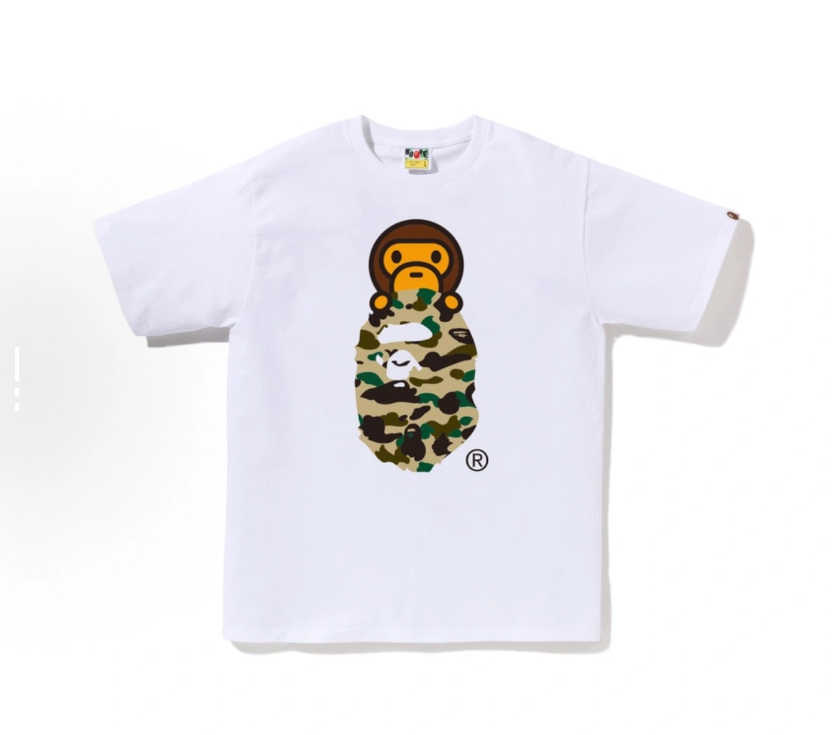 Gemini- 21p5 oversized 2Colour item:E-F468G2920-2