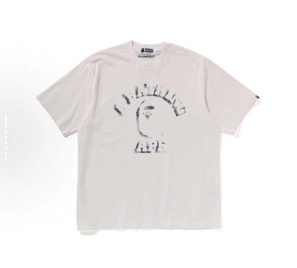 Gemini- 21p5 oversized 2Colour item:E-F468G2926-2