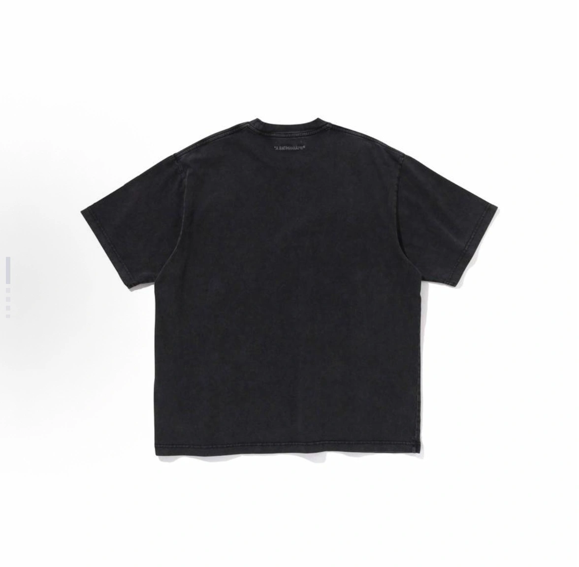 Gemini- 21p5 oversized 2Colour item:E-F468G2926-2