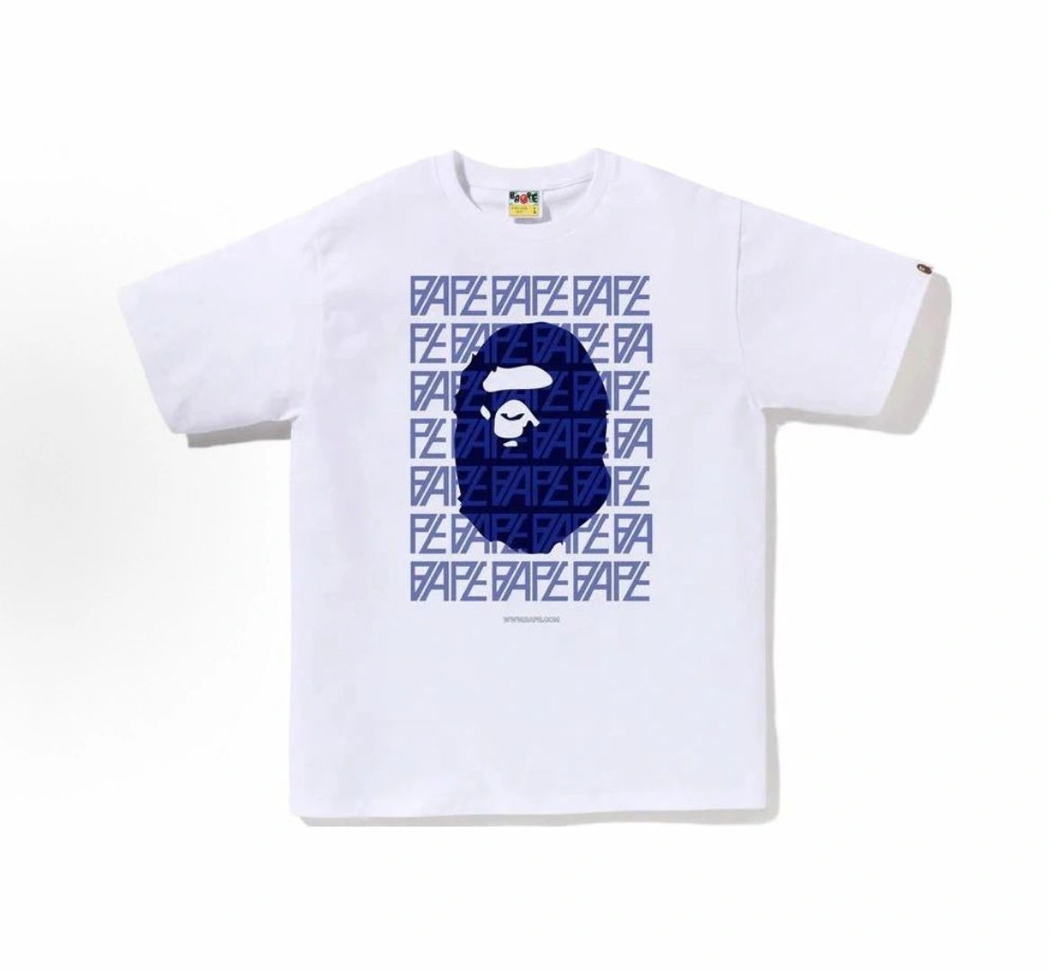 Gemini- 21p5 oversized 2Colour item:E-F468G2929-2