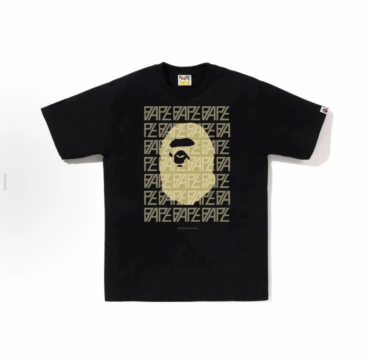Gemini- 21p5 oversized 2Colour item:E-F468G2929-2
