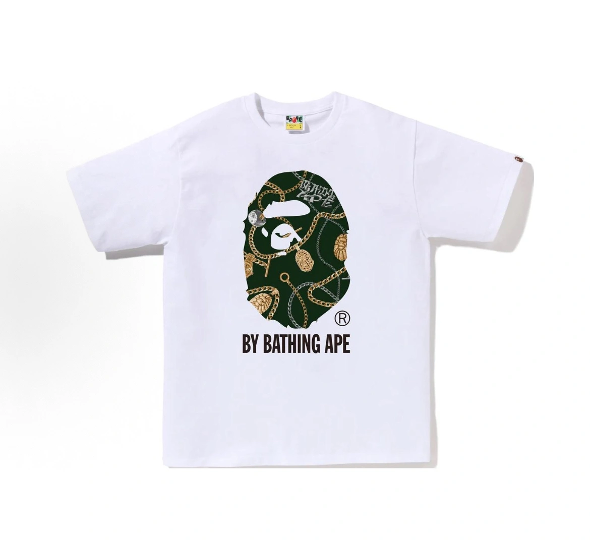 Gemini- 21p5 oversized 2Colour item:E-F468G2930-2