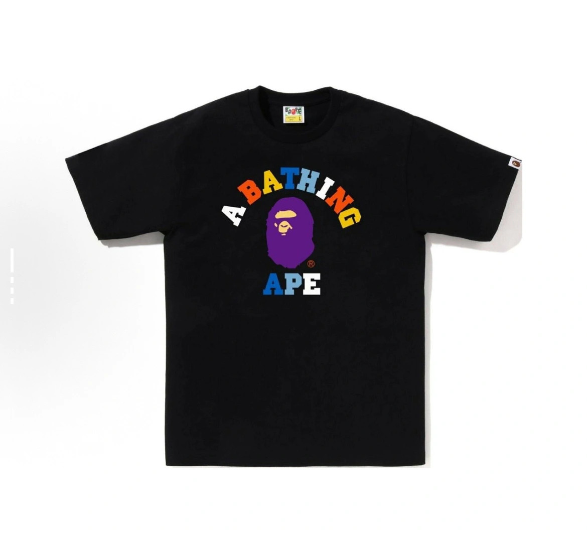Gemini- 21p5 oversized 2Colour item:E-F468G2931-2