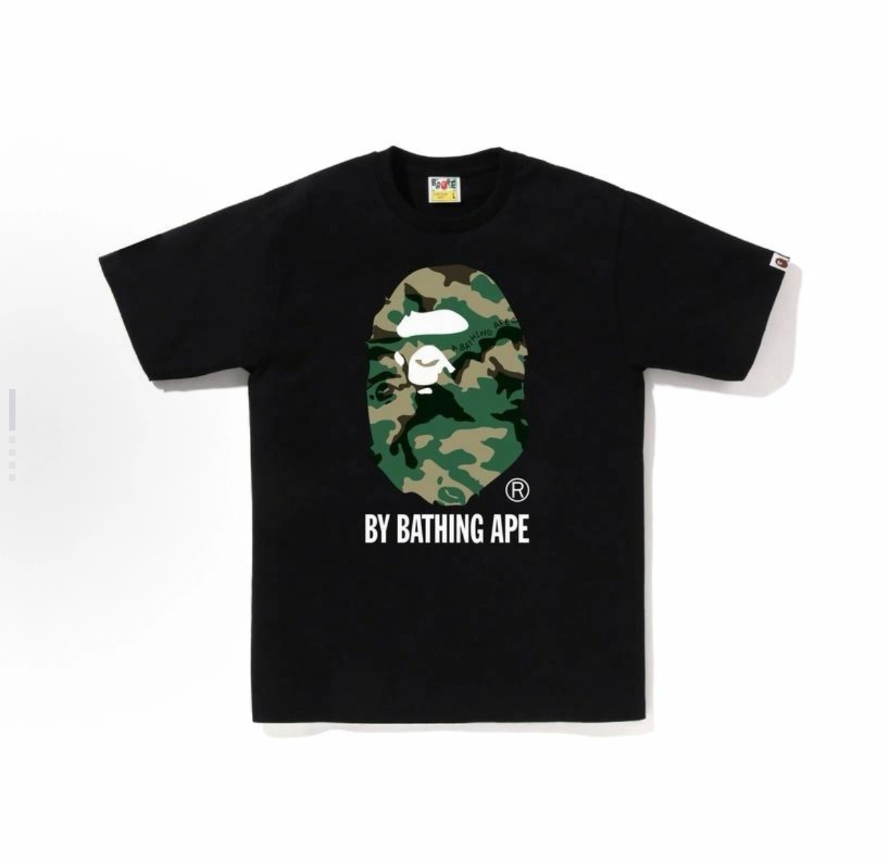 Gemini- 21p5 oversized 2Colour item:E-F468G2934-2