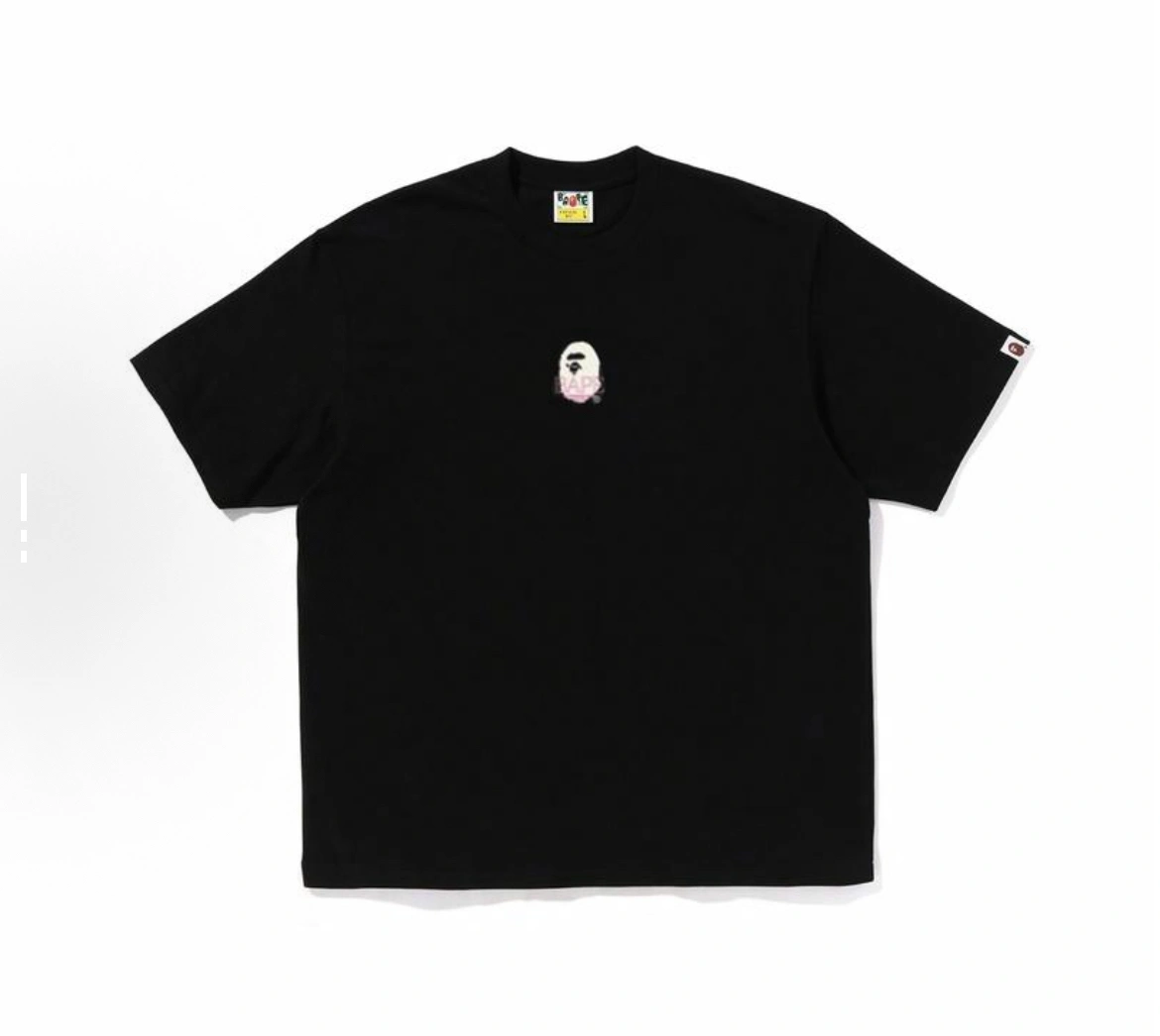 Gemini- 21p5 oversized 2Colour item:E-F468G2935-2