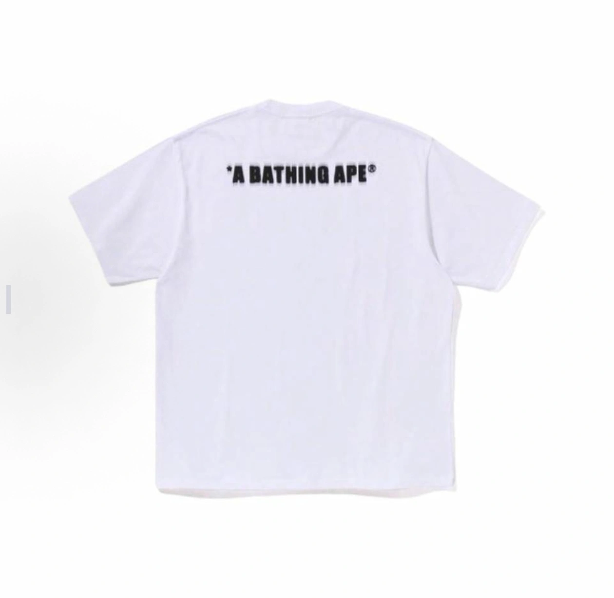 Gemini- 21p5 oversized 2Colour item:E-F468G2940-2