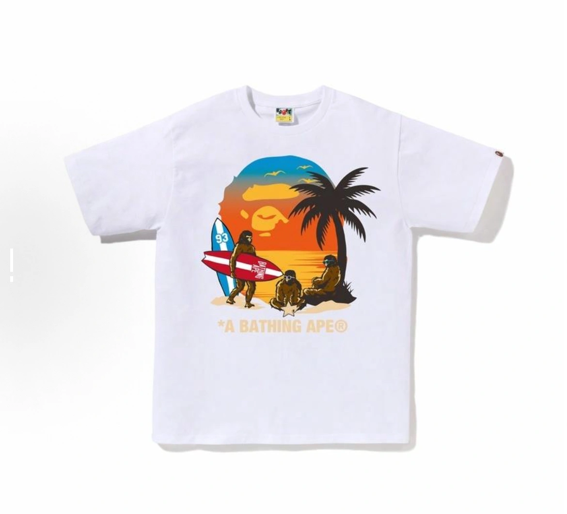 &Gemini- 21p5 oversized 2Colour item:E-F468G2942-2
