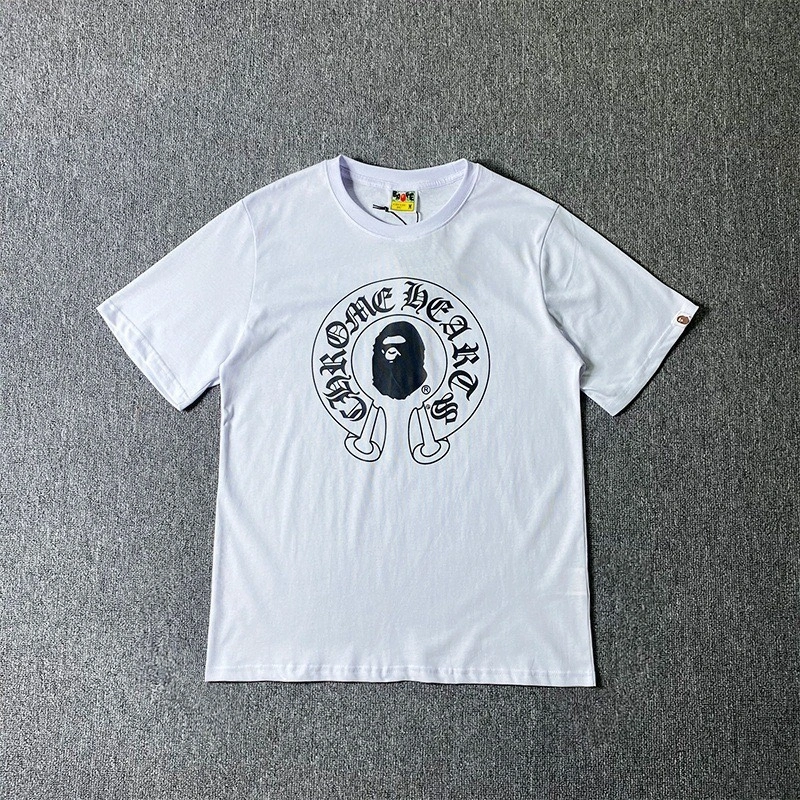 &Gemini- 21p5 oversized 2colour item:D-FL00G1401-2