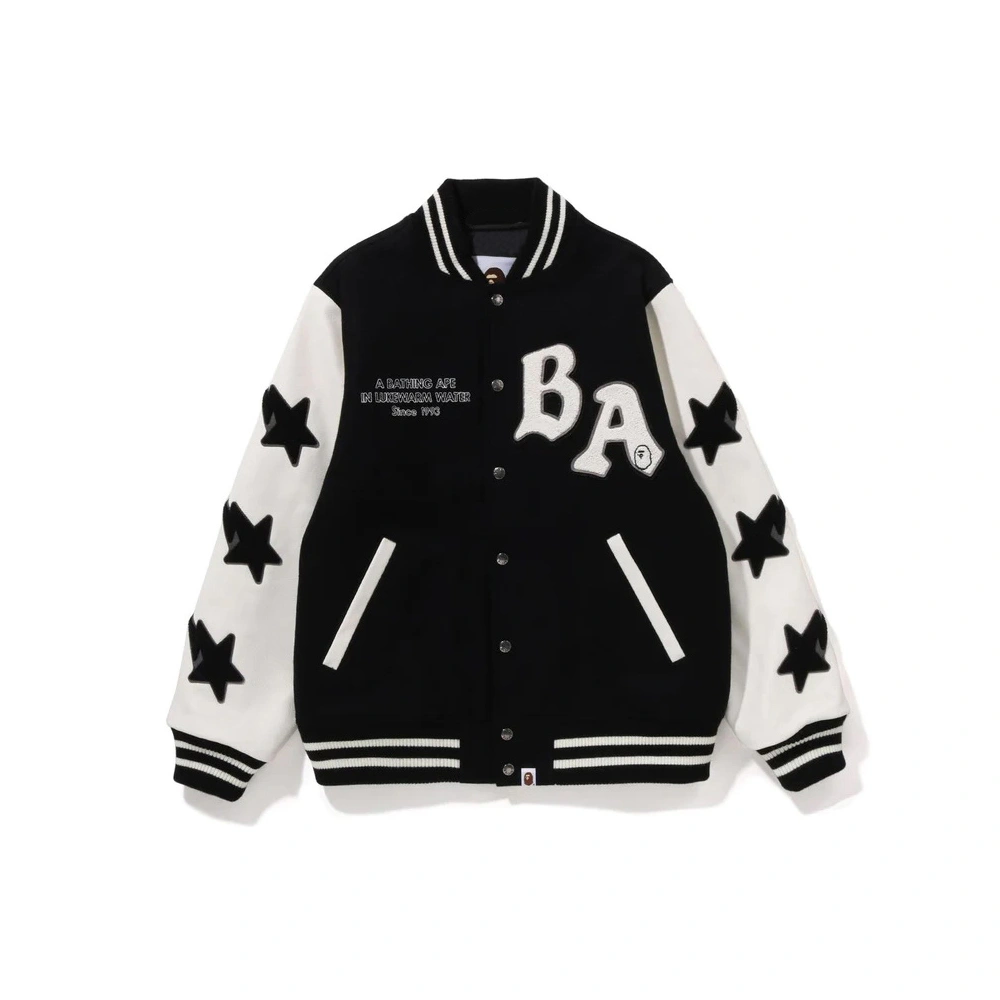 Gemini- 21p5 oversized 2colour item:E-F000B2628-2