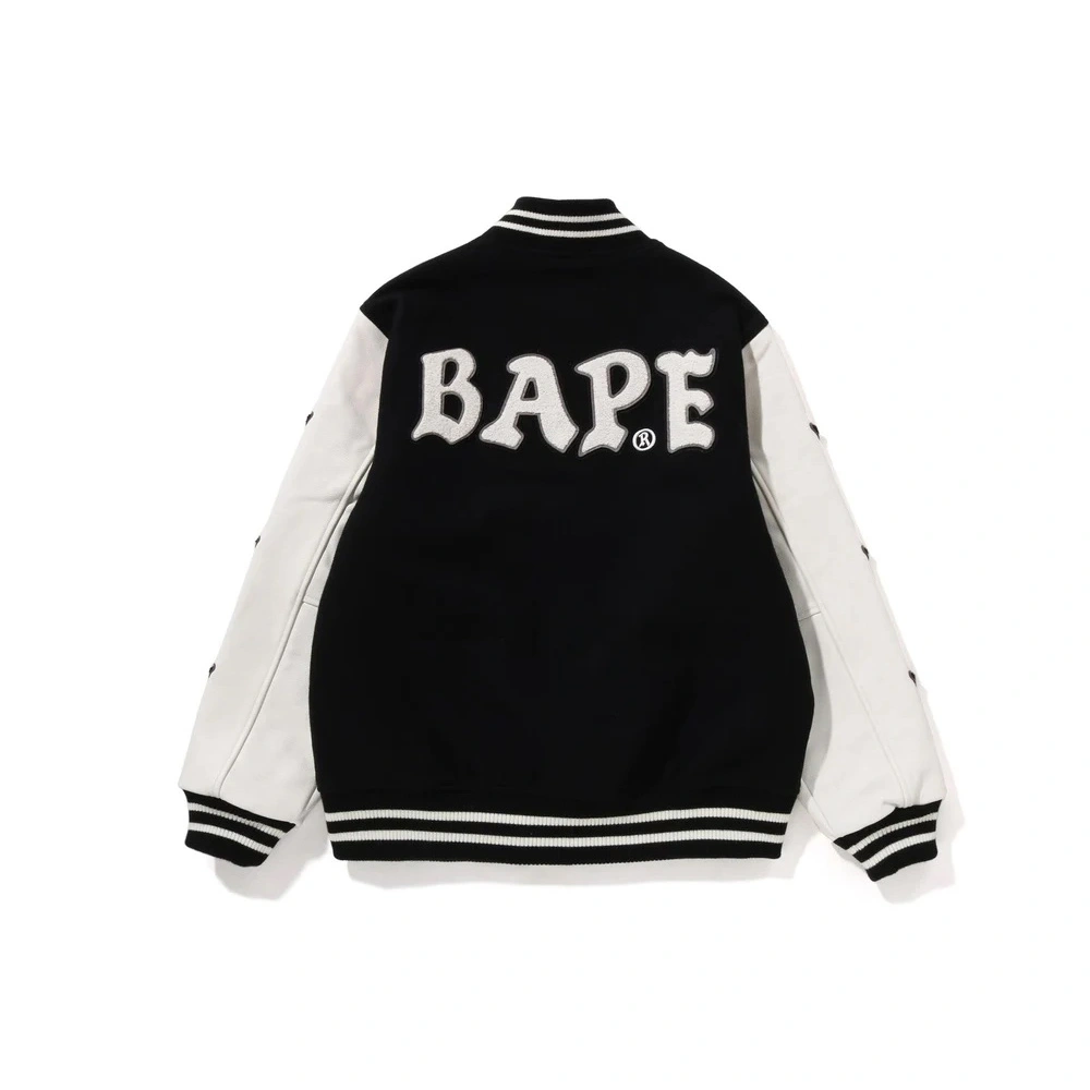 Gemini- 21p5 oversized 2colour item:E-F000B2628-2