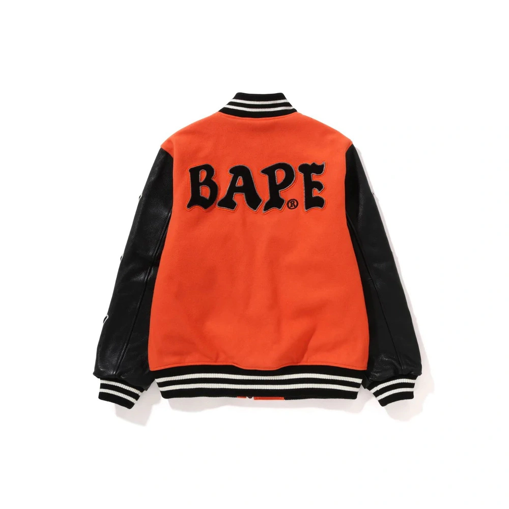Gemini- 21p5 oversized 2colour item:E-F000B2628-2