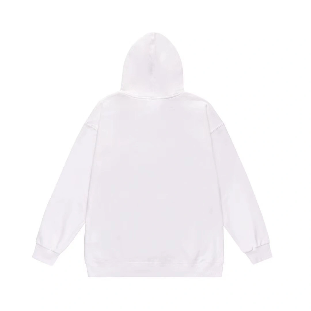 Gemini- 21p5 oversized 3colour item:D-FL42G2338-3