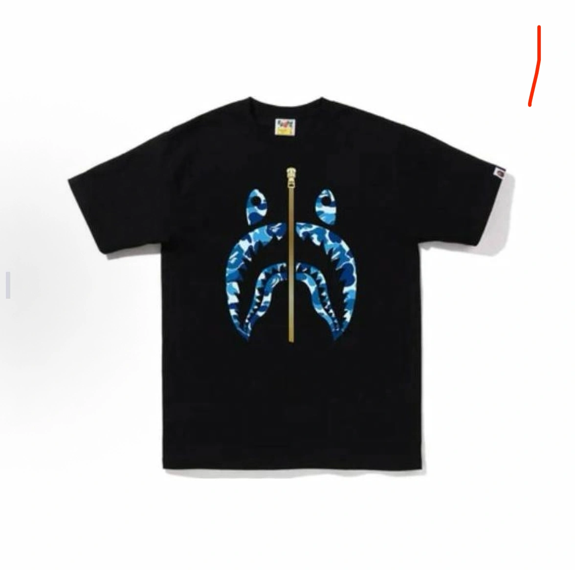Gemini- 21p5 oversized 4Colour item:E-F000K1209-4B