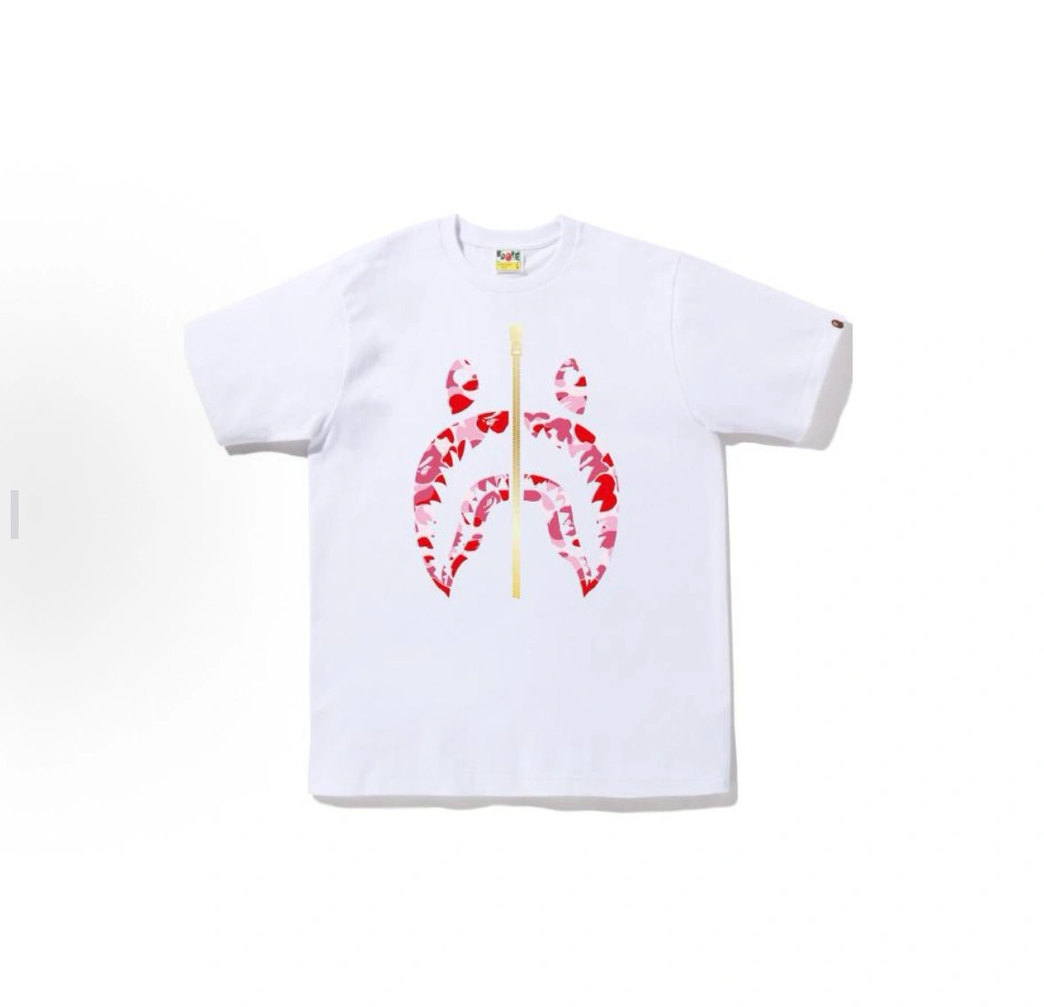Gemini- 21p5 oversized 4Colour item:E-F000K1209-4B
